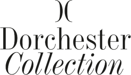 Dorchester Collection
