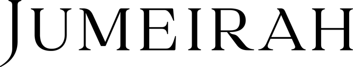 Jumeirah Group