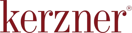 Kerzner International